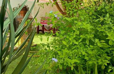 I Due Ciuchini Sardinia - Foto 19