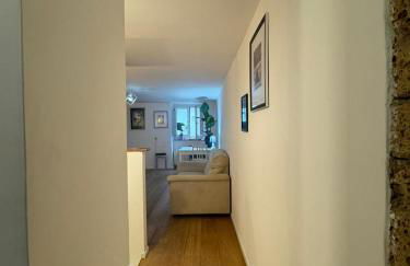 Boogie apartment - Foto 7