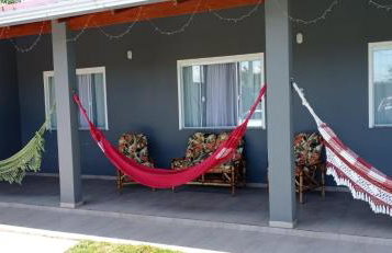 Casa de Praia Itapoá - Photo 46