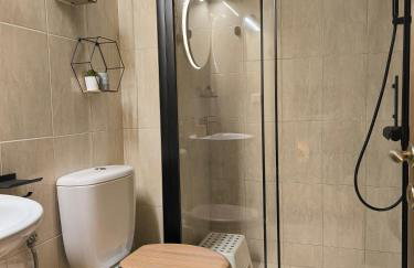 Simple Home - Foto 32