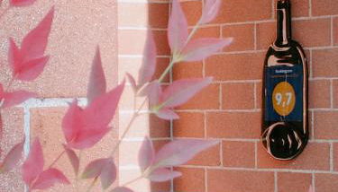 Apartment AL34 - Photo 3