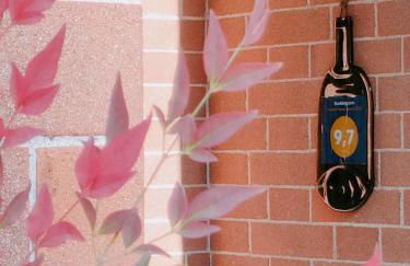 Apartment AL34 - Photo 3