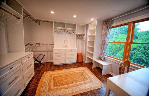 ❤️Charming Coastal/Country Home w/3 Acres & Sauna!❤️ - Foto 46