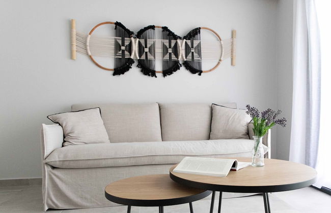 Euphoria Club 4 by Halkidiki Villas - Foto 19