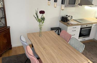 Apartment Leon - Foto 10