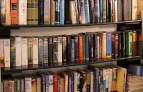 Gästehaus Guter Stern - Foto 16