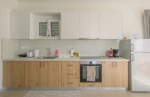 Irma's Apartments in Pilos - Foto 34