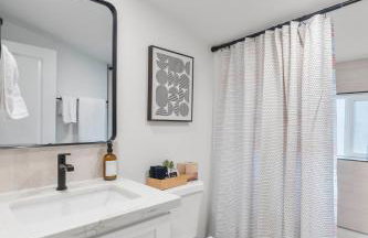 Puyallup Hous I Walk to farm 12 and Fika Coffee Shop - Foto 17