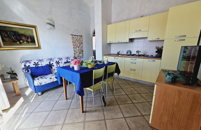 Appartamenti Santa Teresa Gallura - Foto 55