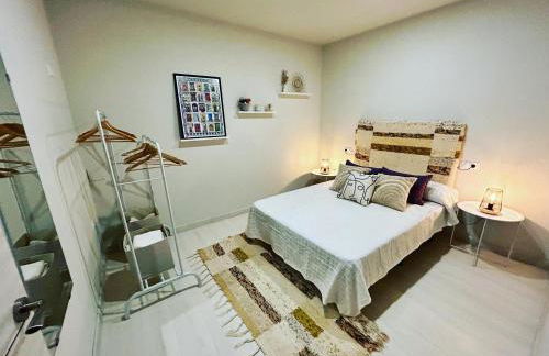 Apartamento La Medina - Photo 5