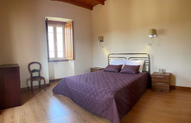 Casa de Sampaio - Foto 2