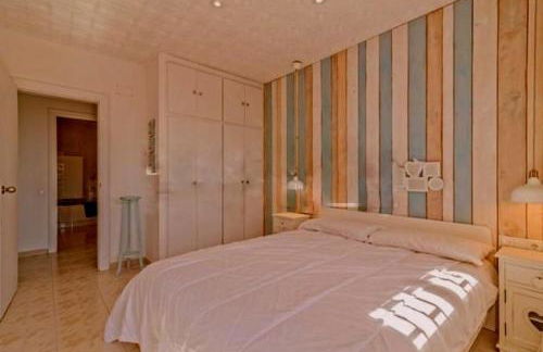 Chalet Santa Susana - Foto 14