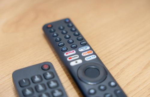 Apartament Kaszmir - Foto 4