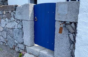 Casa de São João - Foto 49