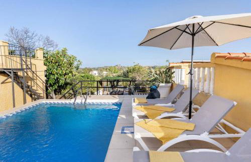 Tiny House Long-term remote work near Valencia - Foto 22