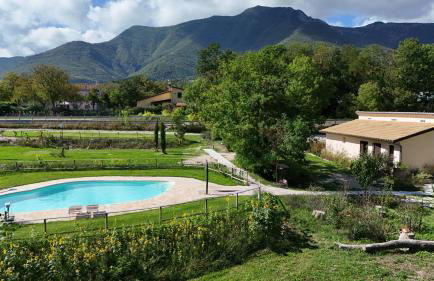 Agreste Agriturismo - Foto 59