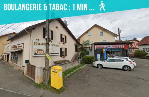 Le 001-GregIMMO-Appart'Hôtel - Foto 29