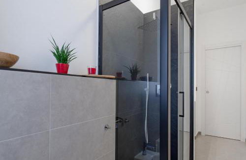 Nova House, Airco, Park su strada gratis by HAPPYHOSTORINO - Foto 27