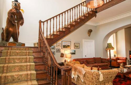 Caynham Court - Foto 18