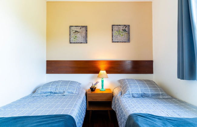 Apartamento Sobre as Nuvens - Foto 65