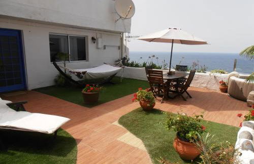 Atlantic paradise - Foto 29