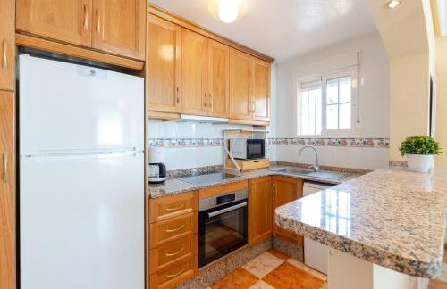 Honey Life Villa by Fidalsa - Foto 28