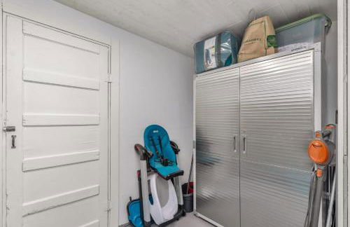 Memorial House - Ping Pong, Grill, Arcade, Beach! - Foto 23