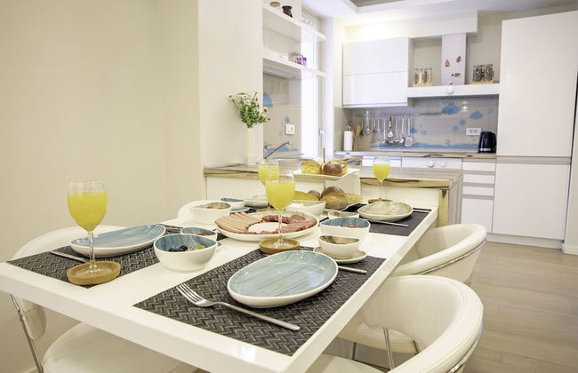 Miray Centre - Foto 28