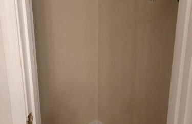 Beautiful 3 bedroom home 4 minutes from the beach - Foto 9