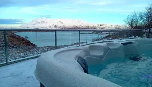 Ardmair Bay House - Foto 2