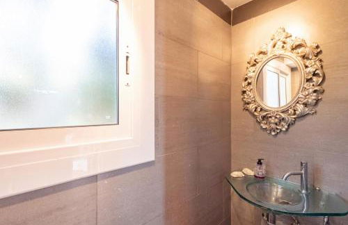 Casa Marice - Foto 19