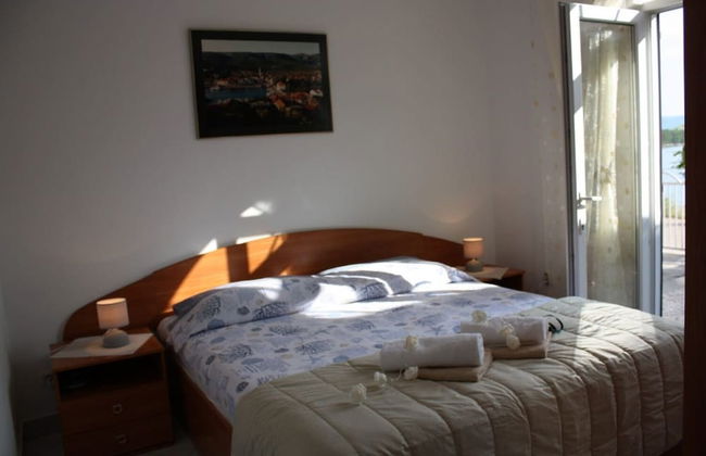 Niko - With Pool - A2 - Foto 3