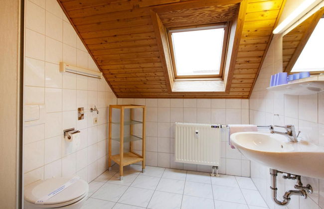 Ferienhaus in Hasselfelde - Foto 14