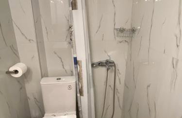 Dimelso View - Foto 15