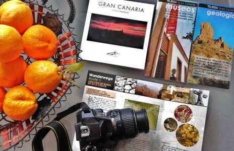 Vivienda Vacacional La Portada - Foto 11