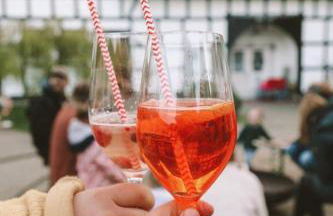 Birkenhof - Ferienhof, Landcafe und Rösterei - Photo 44