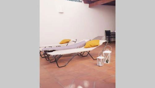 Villa Patri - Foto 5