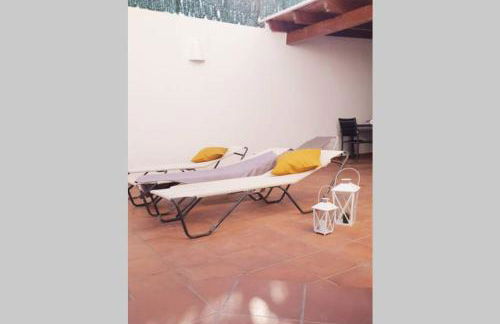 Villa Patri - Foto 5