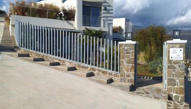 Physis Fokida - Foto 5