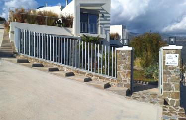 Physis Fokida - Foto 5