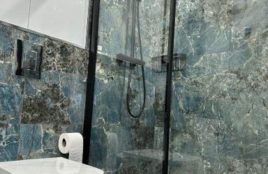 Galaxy Luxury - Foto 9