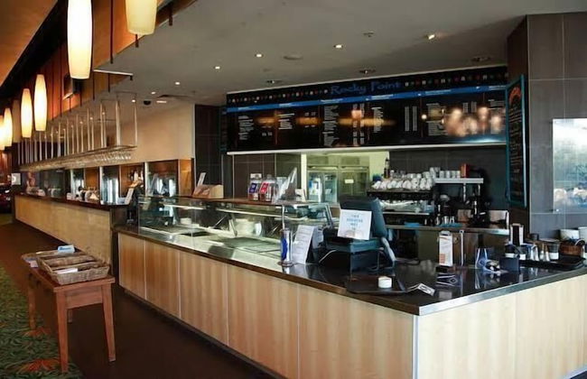 BASE Holidays - Ettalong Beach Premium Apartments - Foto 80