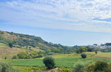 Cumana Blu Apartments - Foto 76