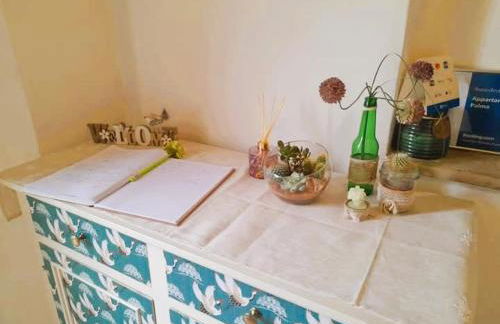 Appartamento Palma Gold - Foto 52