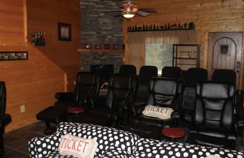 A River Runs Through It - Foto 29