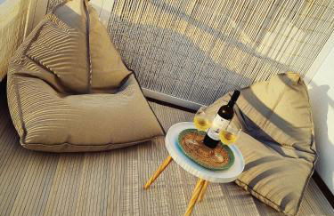 Casa Bianca - Foto 7