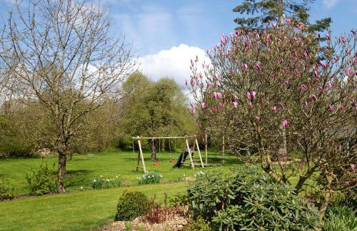 Ferienwohnung Nico - Foto 27