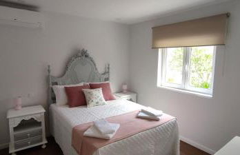 Casa Dos Vales 11 - Foto 14