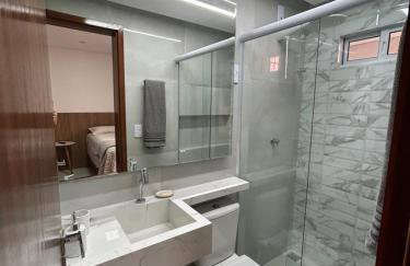 Casa 600 Campina Grande - Foto 32