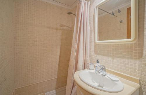 Chez David - Darsena - Foto 20